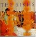 Sikhs, the