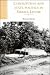 Corruption and State Politics in Sierra Leone (African Studies)
