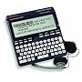 Franklin LM6000SE Language Master Special Edition
