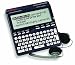 Franklin Electronics Speaking Language Master Special Edition (LM-6000SEV)