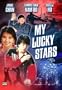 My Lucky Stars
