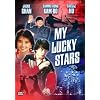 My Lucky Stars