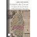 Histoire de Corse : Le pays de la grandeur
