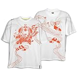 Akademiks - Akademiks Torn Tee - Men's