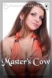 Master`s Cow