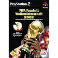 FIFA Fussball Weltmeisterschaft 2002
