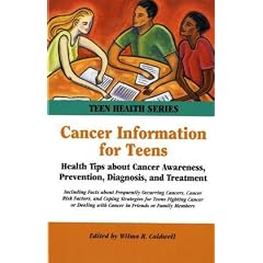 Fitness Information for Teens: Health Tips about Exercise, Physical Well-Being, and Health Maintenance (Teen Health Series) (Teen Health Series)