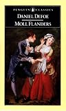 Moll Flanders
