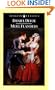 Moll Flanders: The Fortunes and Misfortunes of the Famous Moll Flanders (English Library)