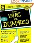 The iMac for Dummies