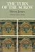 Book The Turn of the Screw (Case Studies in Contemporary Criticism)