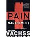 Pain Management: A Burke Novel