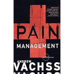 Pain Management