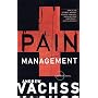 Pain Management: A Burke Novel (Vintage Crime/Black Lizard)