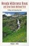 Nevada Wilderness Areas and Great Basin National Park: A Hiking and Backpacking Guide