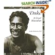 Duke: A Great Hawaiian