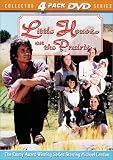 Little House on the Prairie