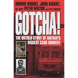 Gotchaby John Knight