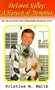 DeForest Kelley: A Harvest of Memories: My Life and Times With a Remarkable Gentleman Actor