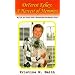 DeForest Kelley: A Harvest of Memories: My Life and Times With a Remarkable Gentleman Actor