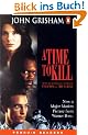 A Time to Kill.