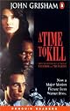 A Time to Kill