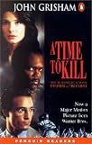 A Time to Kill