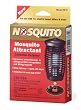 Stinger Mosquito Octenol Lure