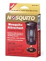Stinger Mosquito Octenol Lure