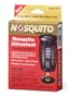 Stinger Mosquito Octenol Lure