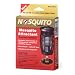 Stinger Mosquito Octenol Lure