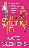 The Stand In