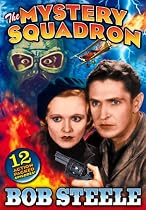 The Mystery Squadron Streaming The Mystery Squadron Streaming.