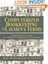 Computerized Bookkeeping in Laymens Terms