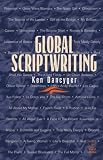 Global Scriptwriting