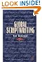 Global Scriptwriting