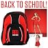 Back To School Package