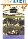 The Dragon's Village: An Autobiographical Novel of Revolutionary China