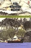 The Dragons Village: An Autobiographical Novel of Revolutionary China