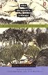 The Dragon's Village: An Autobiographical Novel of Revolutionary China
