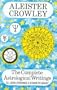 The Complete Astrological Writings