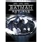 The Best Comic Book Movies