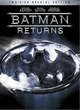 Batman Returns - Special Edition [1992]