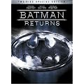 Batman Returns - Special Edition [DVD]