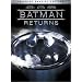 Batman Returns - Special Edition [DVD] [1992]