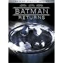 Batman Returns - Special Edition [DVD] [1992]