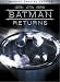 Batman Returns - Special Edition [DVD] [1992]