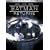 Batman Returns - Special Edition [DVD] [1992]