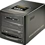 Aleratec CD Digital Photo Copy Station