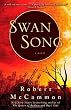 Swan Song